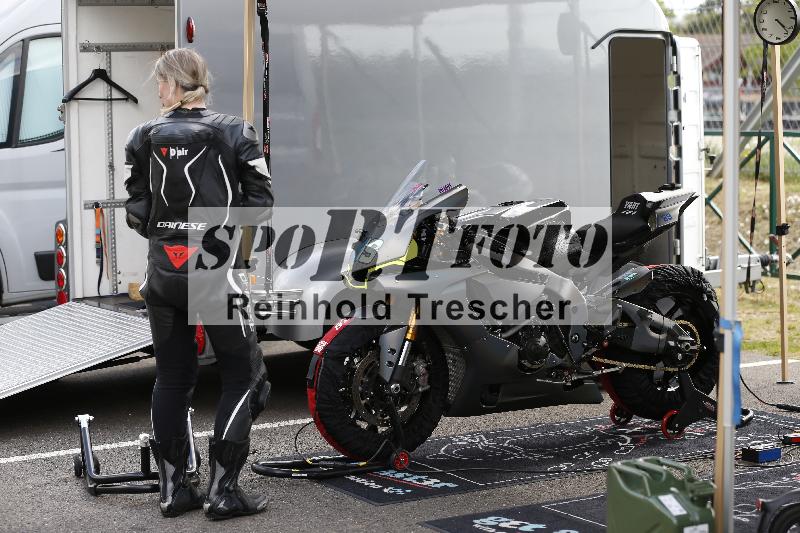 /09 19.04.2026  Caremotion get faster ADR/Impressionen